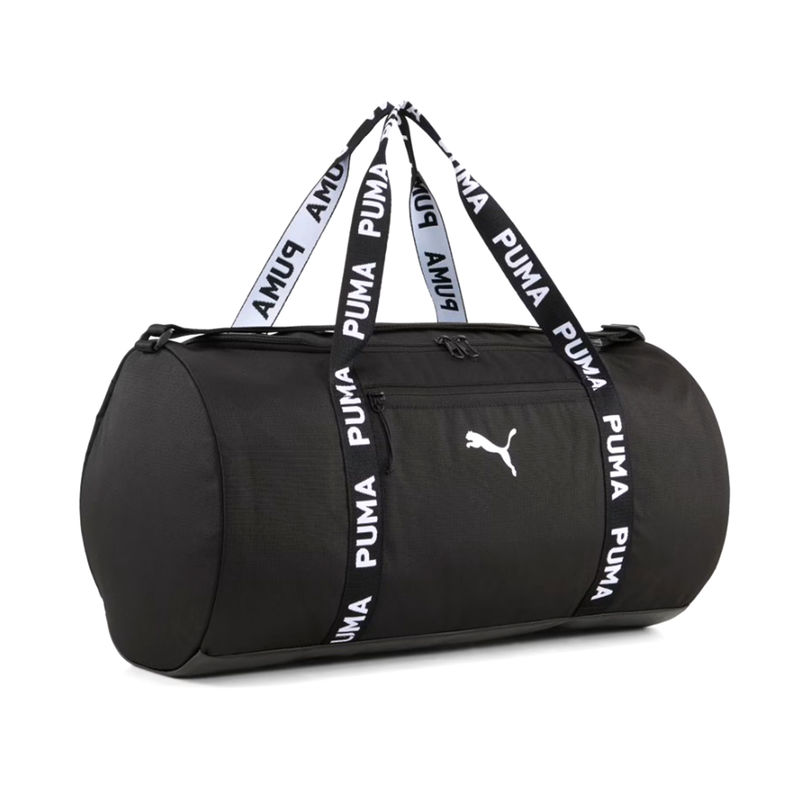 Ženska torba Puma At ess barrel bag