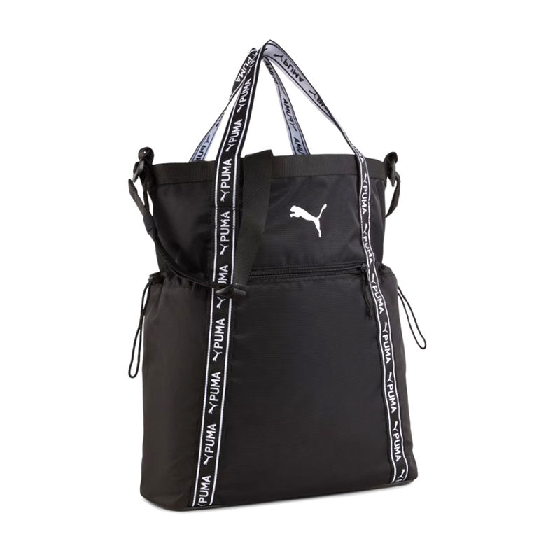 Ženska torba Puma At ess tote bag