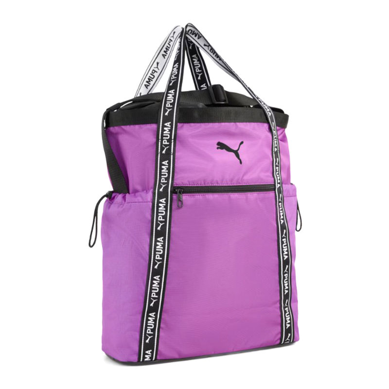 Ženska torba Puma At ess tote bag