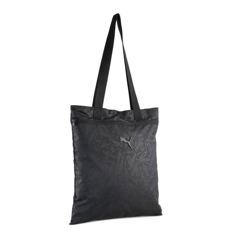 Ženska torba Puma Pop tote