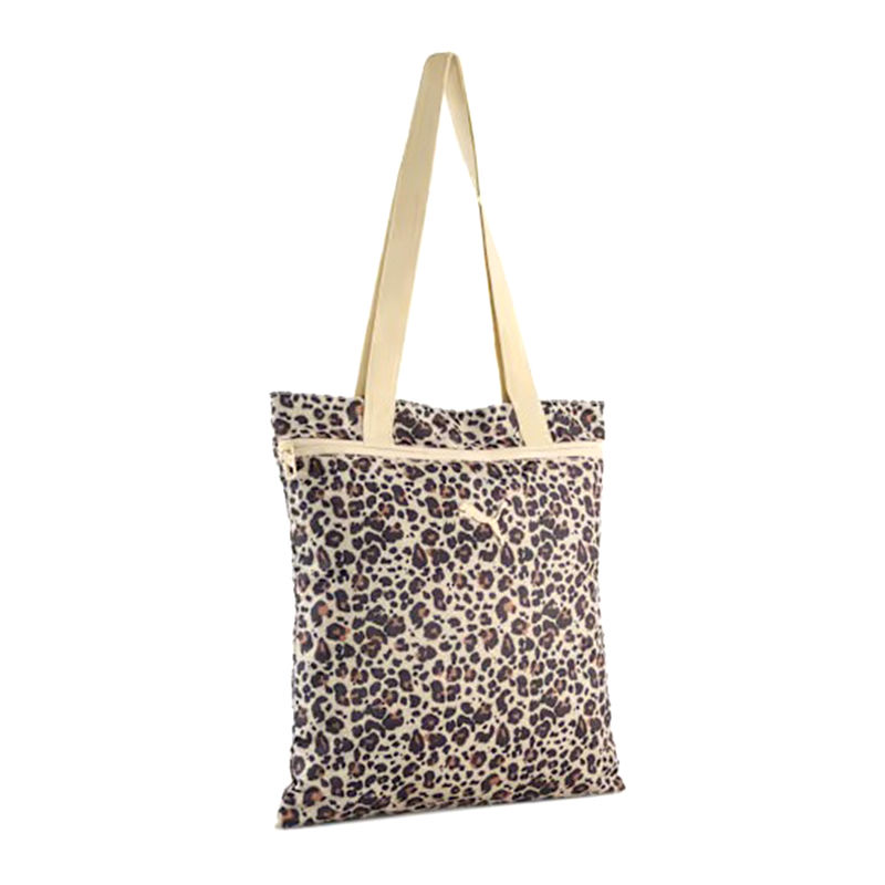 Ženska torba Puma Pop tote