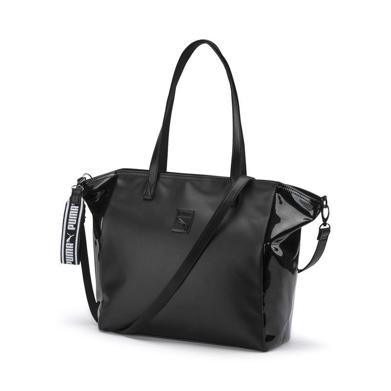 Ženska torba Puma Prime Premium Large Shopper