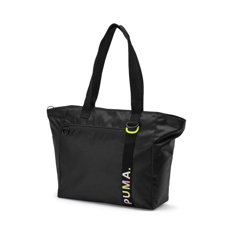 Ženska torba Puma Prime Street Large Shopper