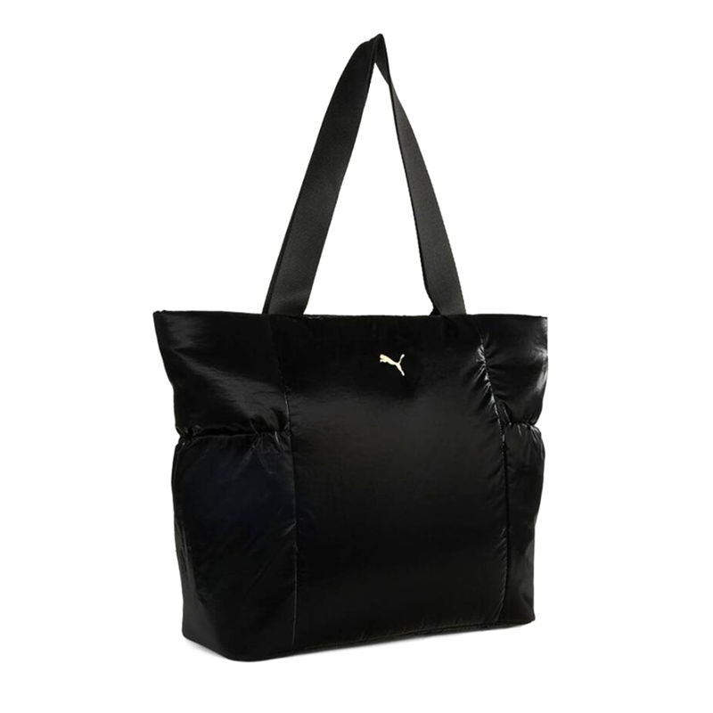 Ženska torba Puma Up shopper