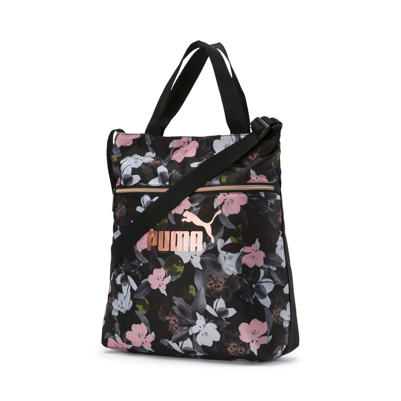 Ženska torba Puma WMN Core Seasonal Shopper