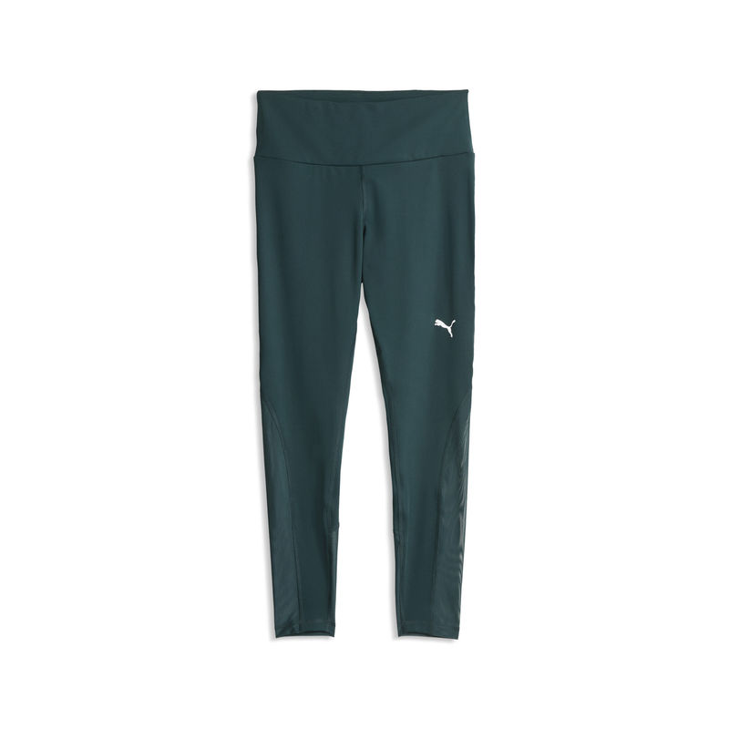 Ženska trenerka donji deo Puma Training ess 7/8 tight