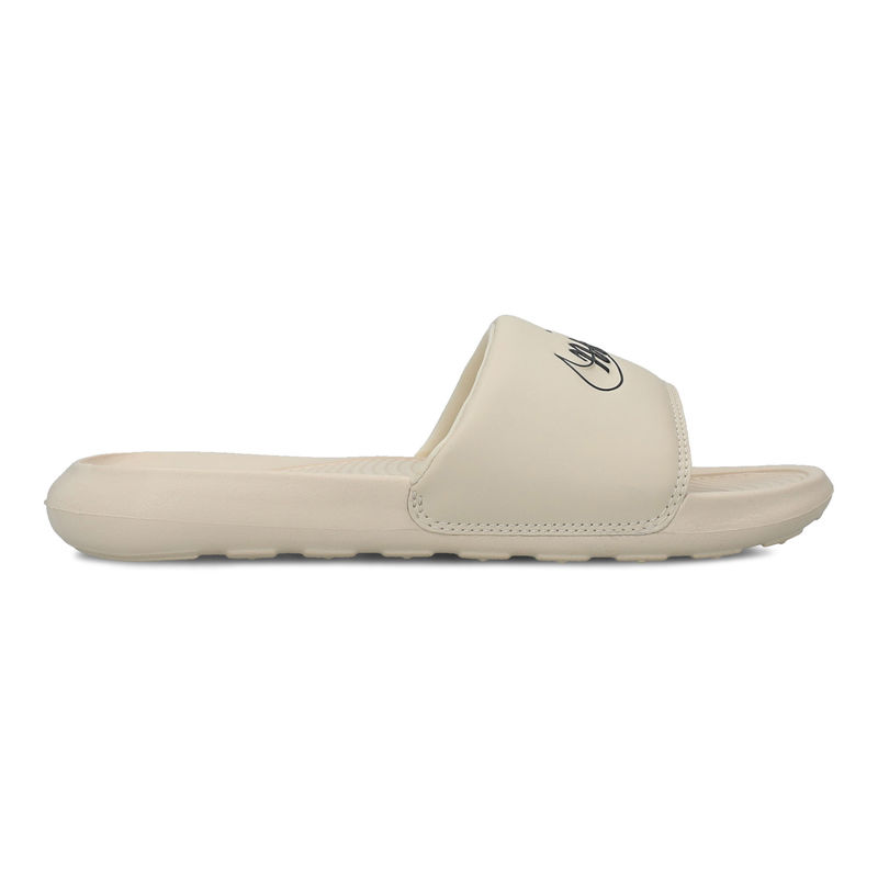 Ženske papuče Nike W victori one slide-logo