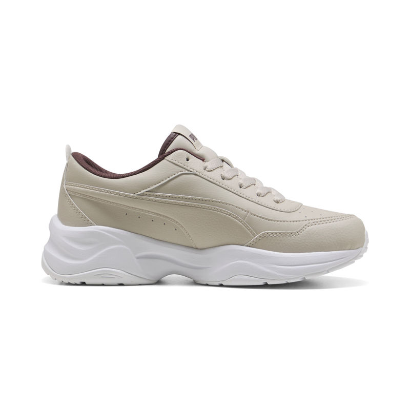 Ženske patike Puma Cilia mode