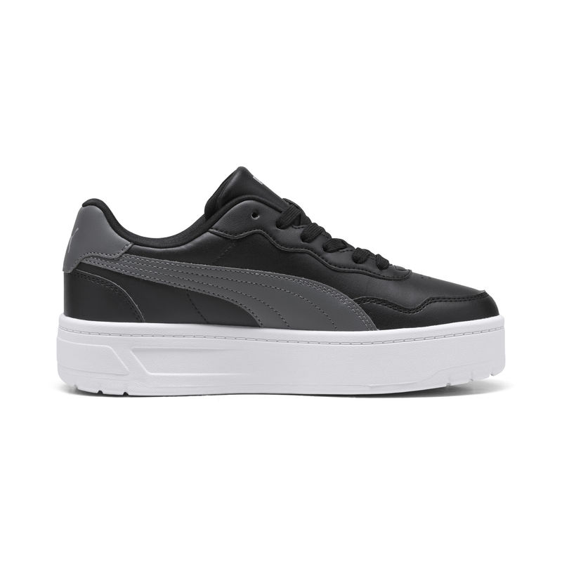 Ženske patike Puma Court lally skye feline