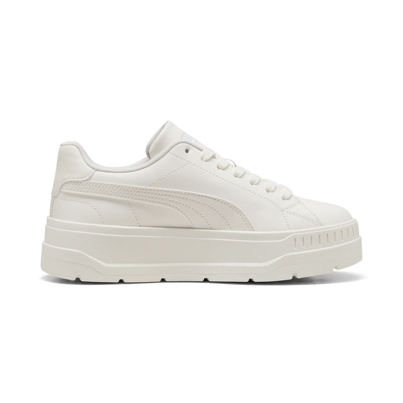 Ženske patike Puma Karmen classic