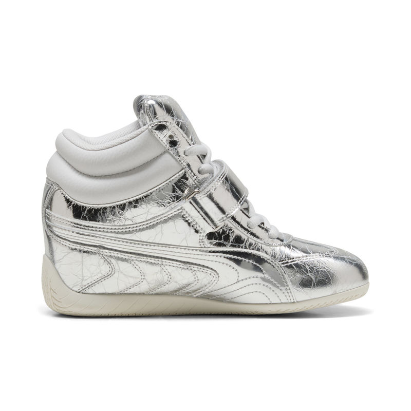 Ženske patike Puma Speedcat wedge lustre wns