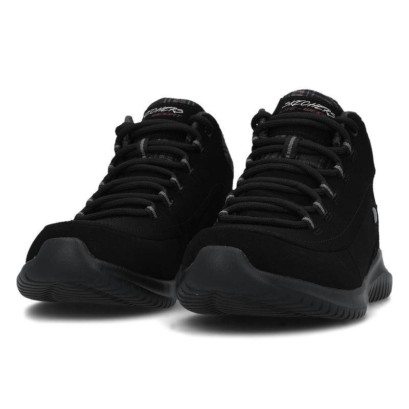Skechers n sales sport