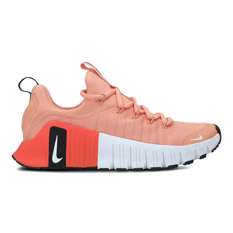Ženske patike za trening Nike W free metcon 6