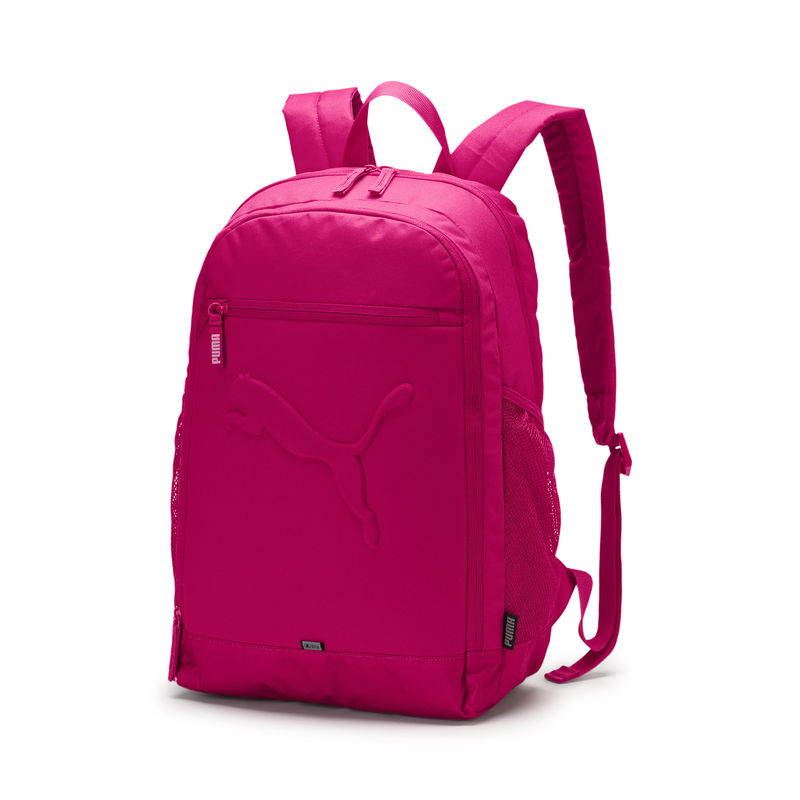 Ženski ranac Puma Buzz Backpack