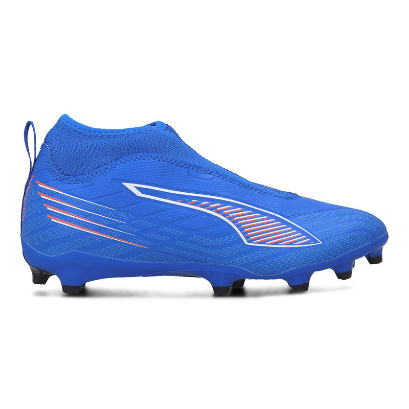 Dečije kopačke Puma Ultra 6 match+ ll fg/ag jr