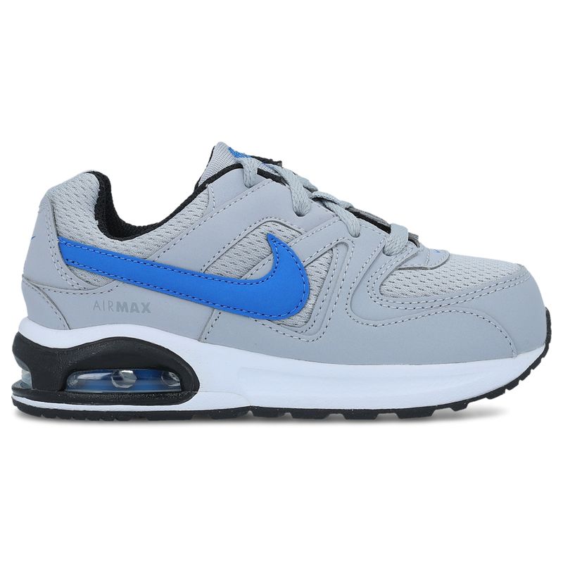 Dečije patike Nike AIR MAX COMMAND FLEX (TD)