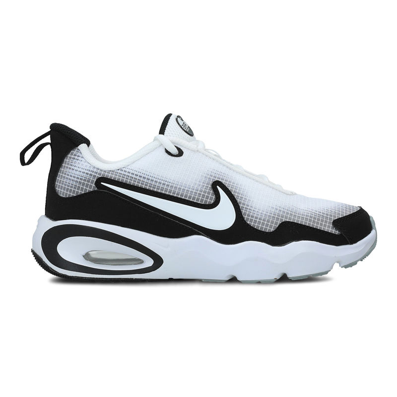 Dečije patike Nike Air max nova bg