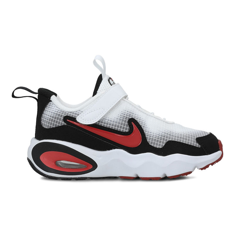 Dečije patike Nike Air max nova bp