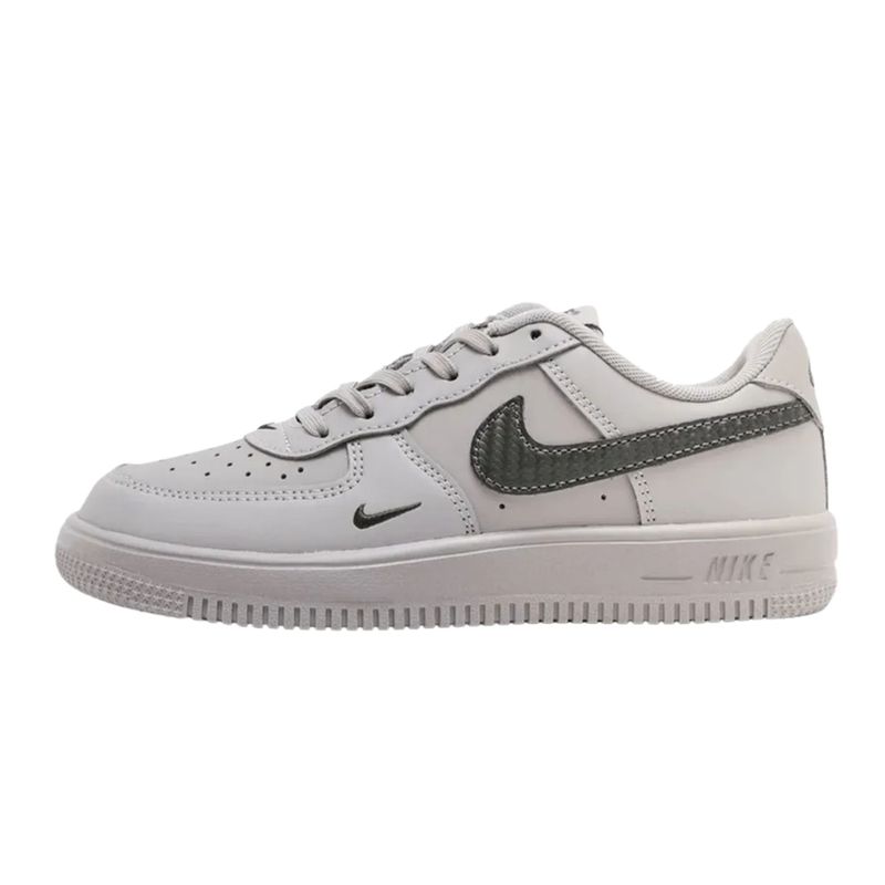 Dečije patike Nike Force 1 ki tech ess lace bp