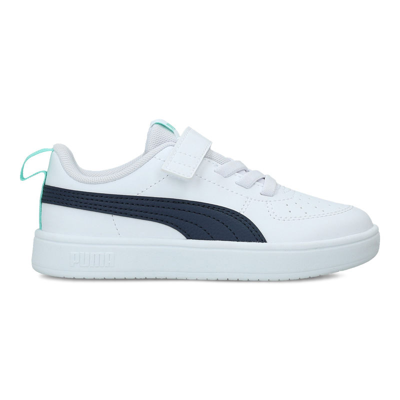 Dečije patike Puma Rickie ac+ ps