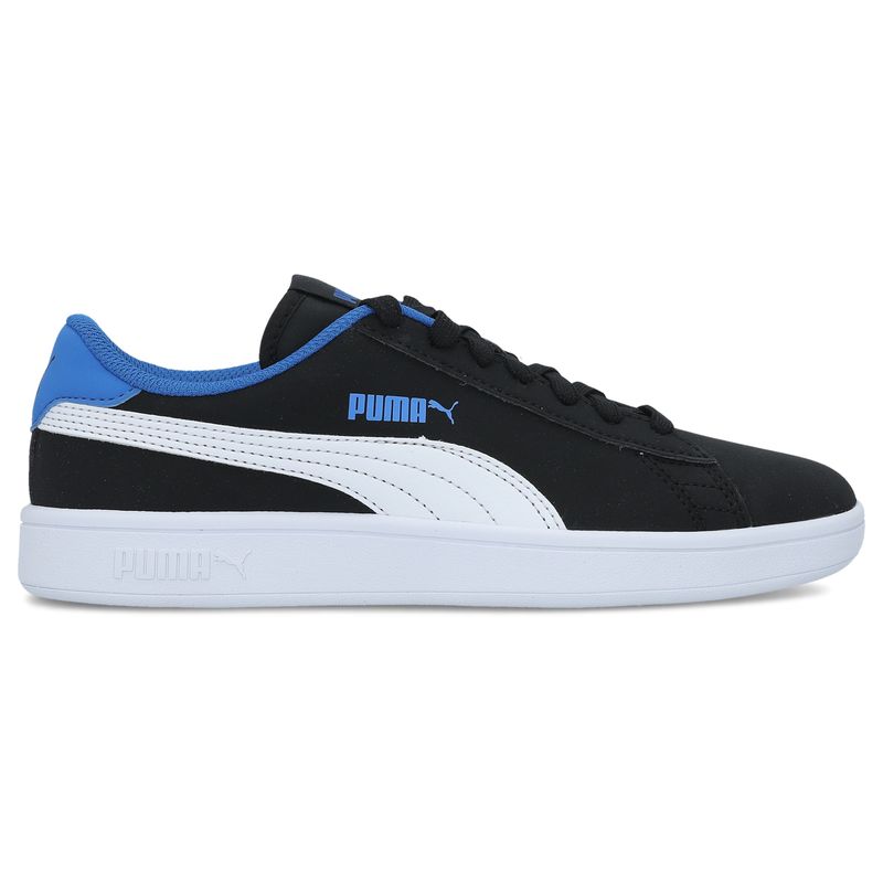 Dečije patike Puma Smash v2 Buck Jr