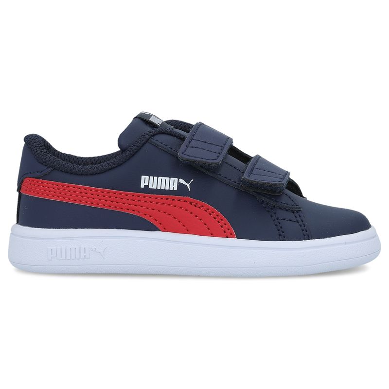 Dečije patike Puma Smash v2 L V Inf