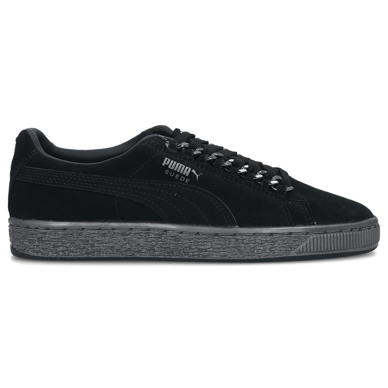 Dečije patike Puma Suede Classic Chain Jr