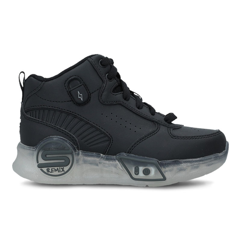 Dečije patike Skechers S-Lights Remix