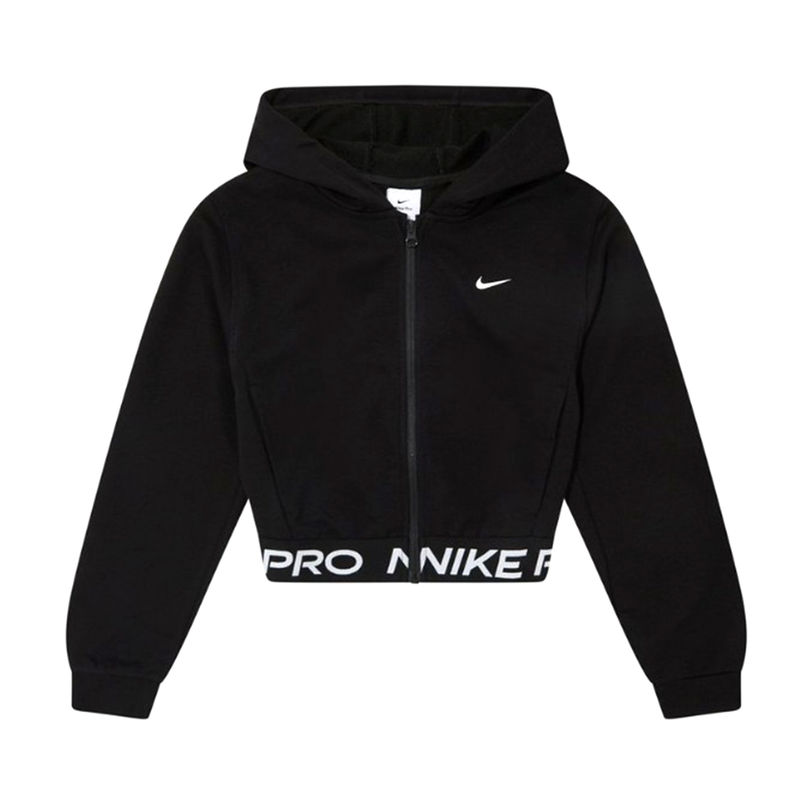 Dečiji duks Nike G np df fz flc hdy