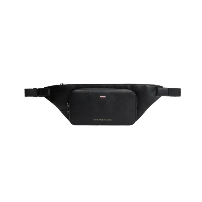 Muška torba Tommy Hilfiger th central bumbag