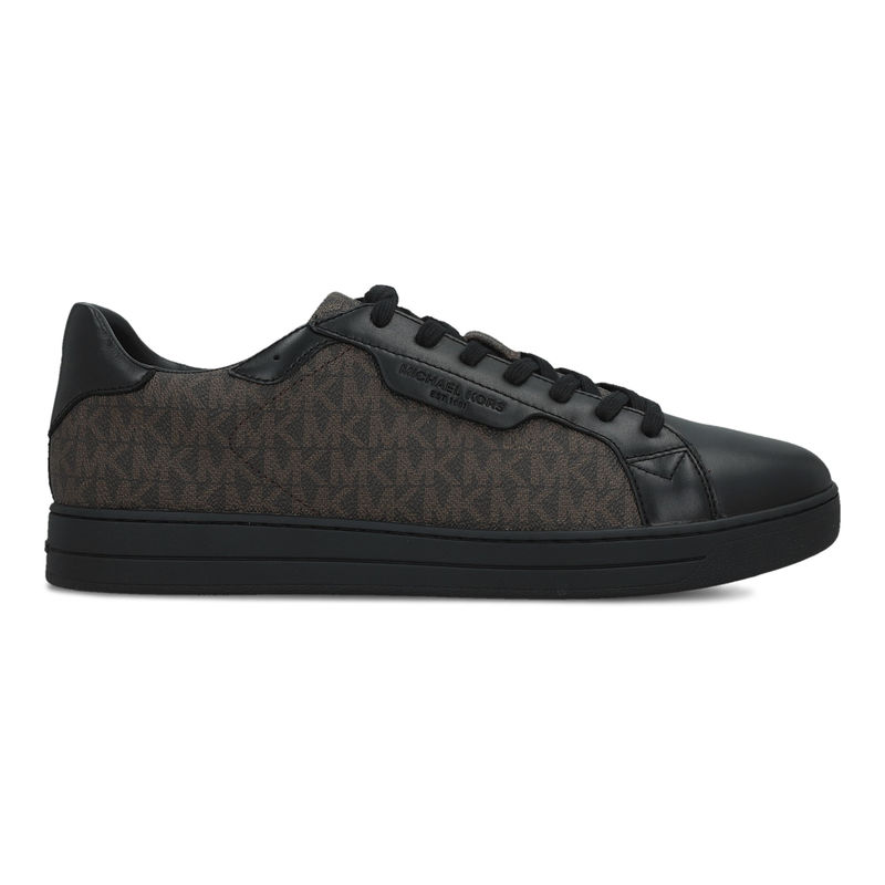 Muške patike Michael Kors Keating lace up