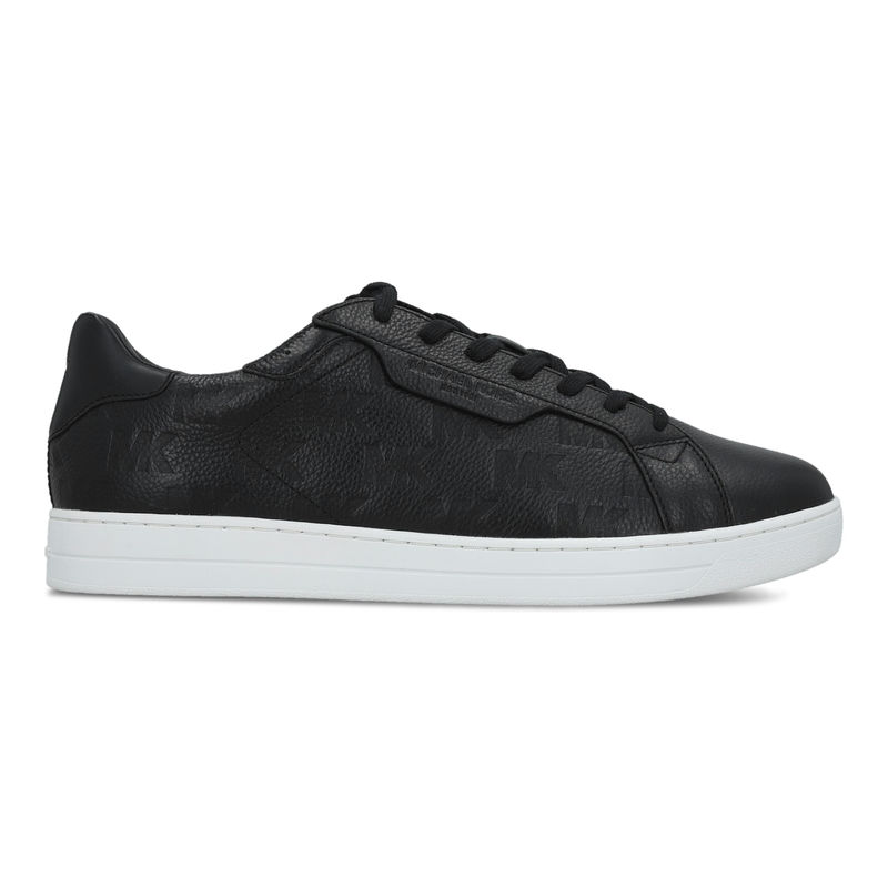 Muške patike Michael Kors Keating lace up