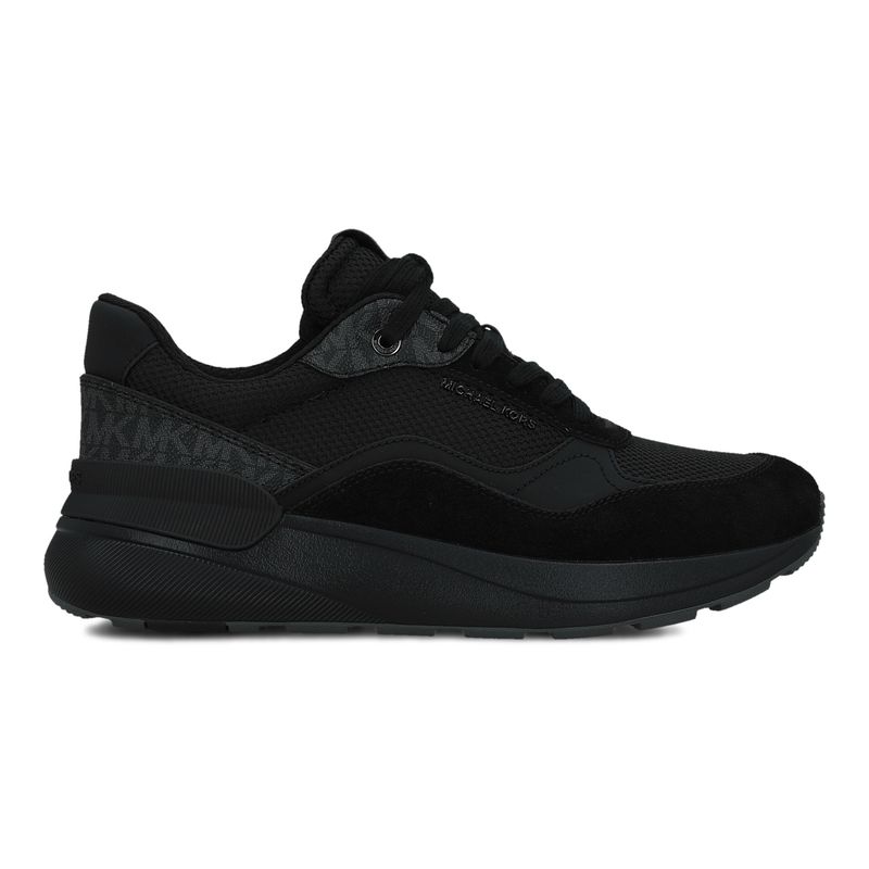 Muške patike Michael Kors trevor trainer