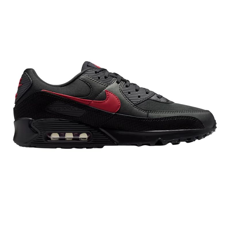Muške patike Nike Air max 90 se
