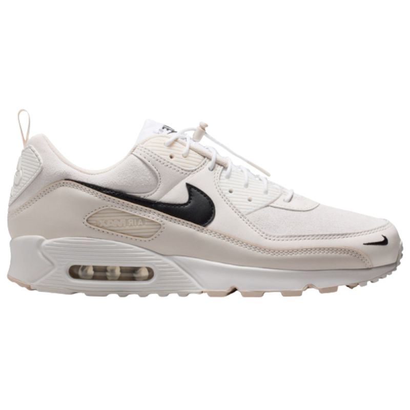Muške patike Nike Air max 90 sl