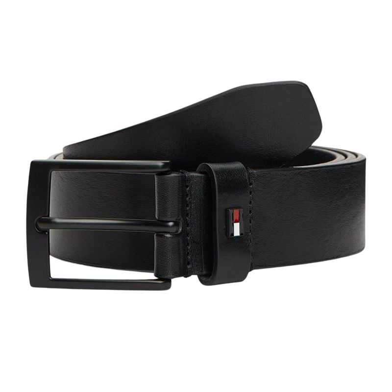 Muški kaiš Tommy Hilfiger adan 3.5 ext