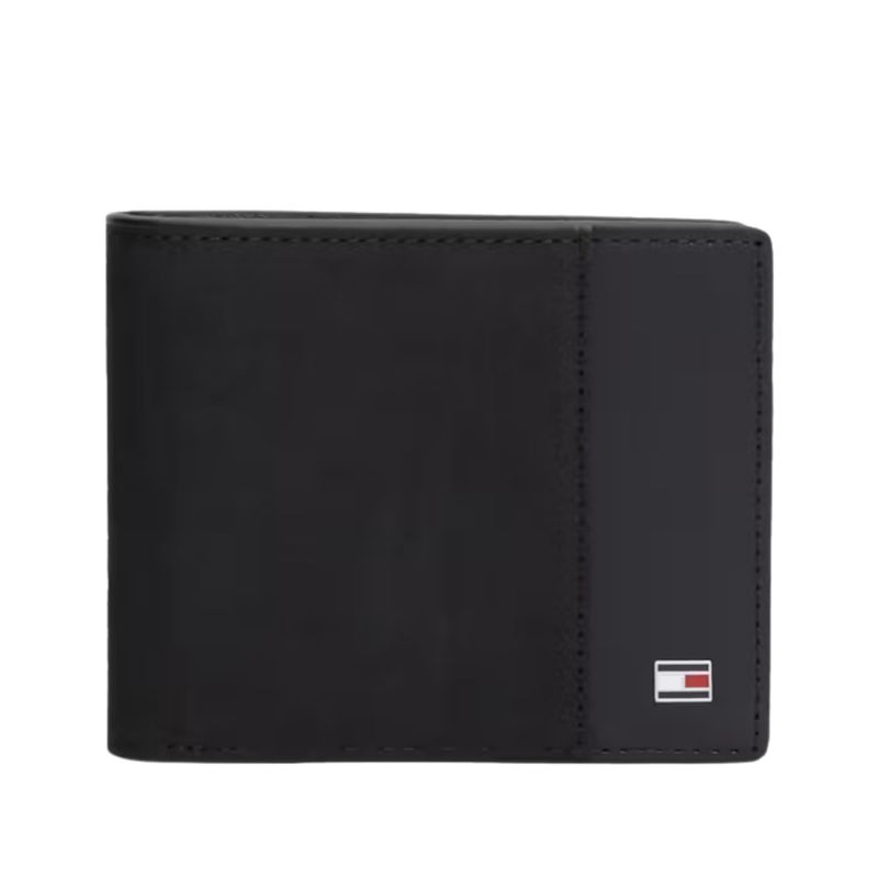 Muški novčanik Tommy Hilfiger th soho mini cc wallet