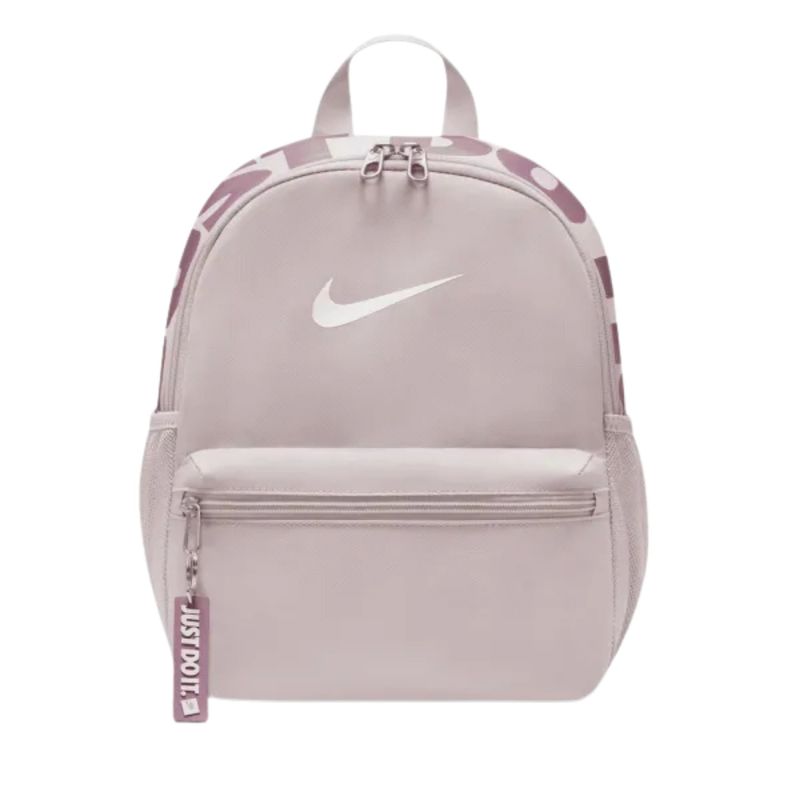 Unisex ranac Nike Y nk jdi mini bkpk 2.0 v2