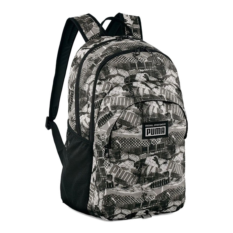 Unisex ranac Puma Academy Backpack