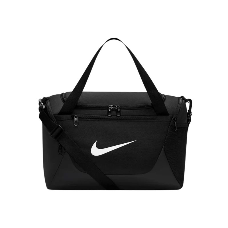 Unisex torba Nike Nk brsla xs duff - x