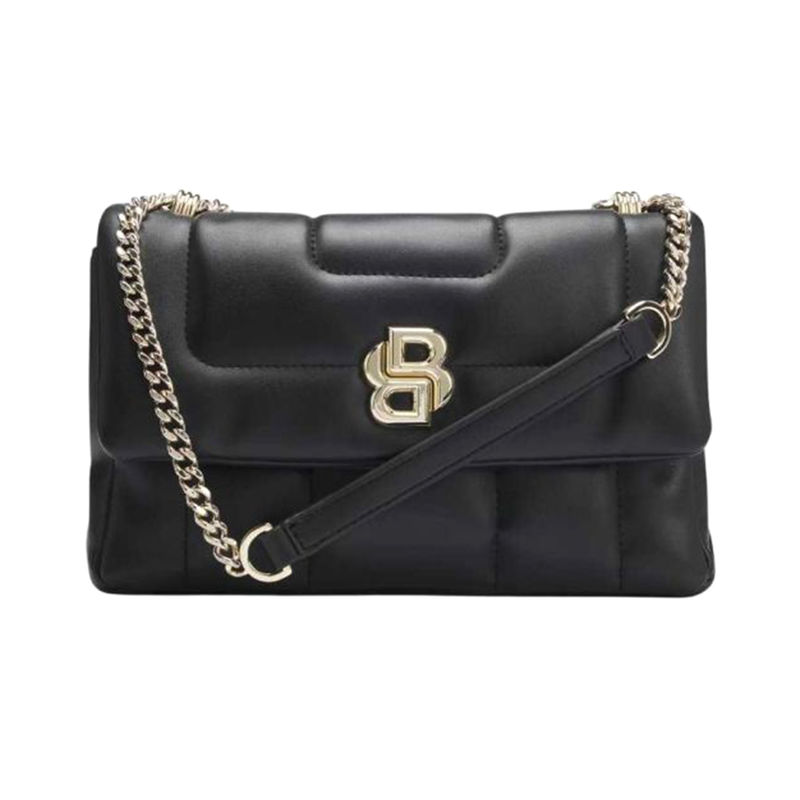 Ženska torba Boss B icon sh. bag