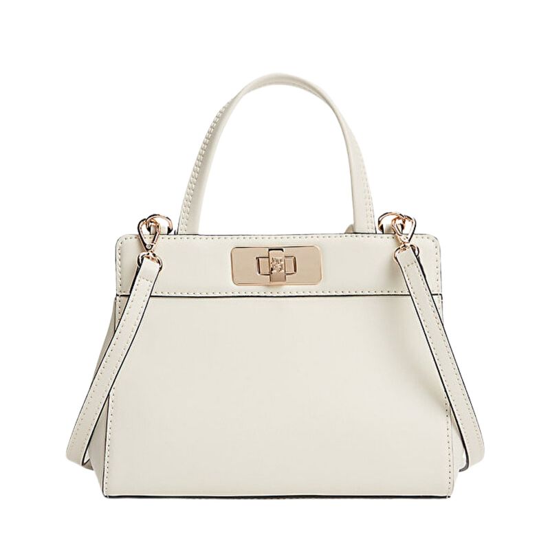 Ženska torba Tommy Hilfiger th modern mini satchel