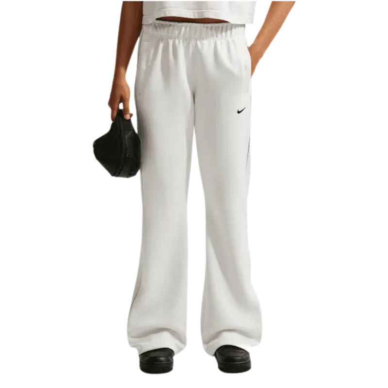 Ženska trenerka Nike W nsw nk wr mr poly knit pnt