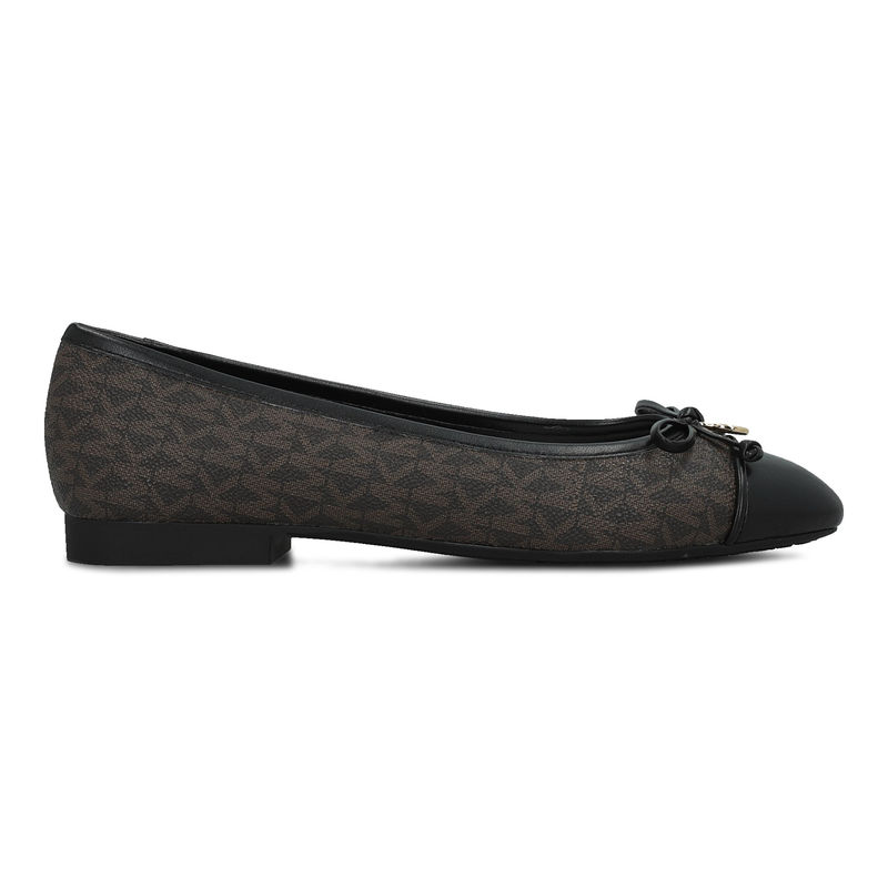 Ženske baletanke Michael Kors piper flex ballet