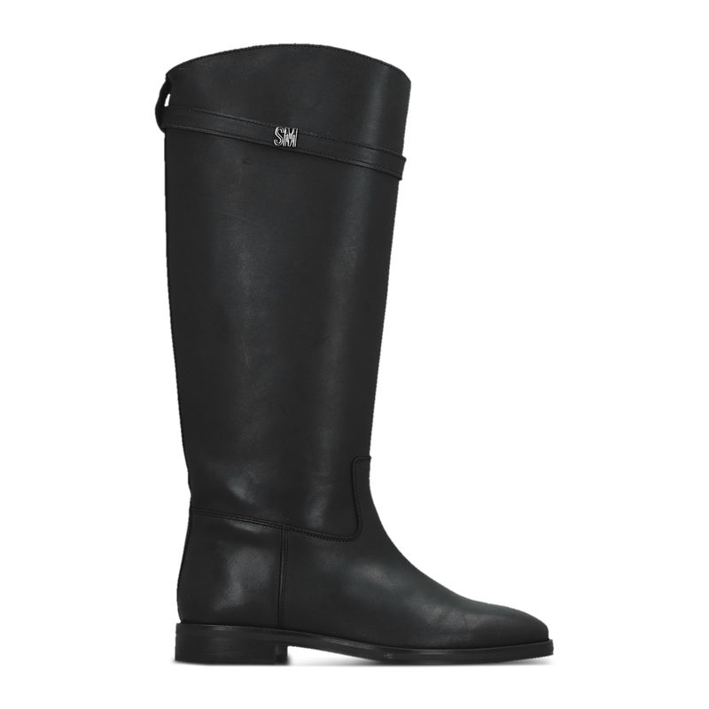 Ženske čizme Steve Madden