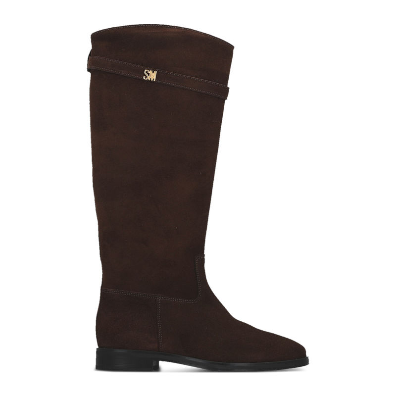 Ženske čizme Steve Madden