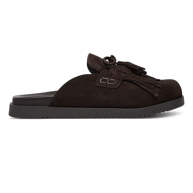 Ženske papuče Steve Madden Maurea