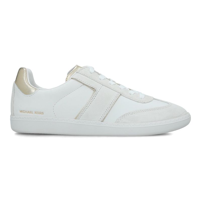 Ženske patike Michael Kors jovie lace up