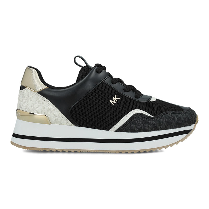 Ženske patike Michael Kors raina trainer