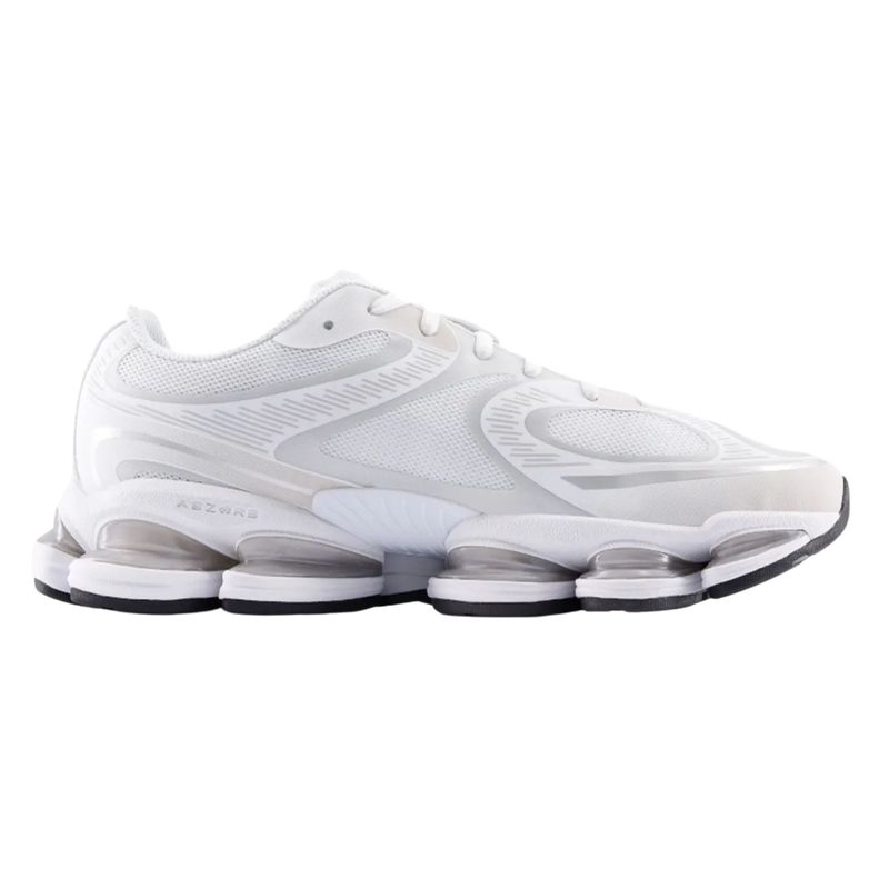 Ženske patike New Balance 2000